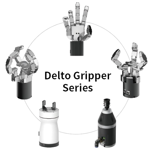 i_93b5a883893d-removebg-preview